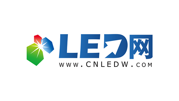 LED网